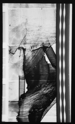 3-filmreste_05