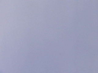 458502456_1280x720