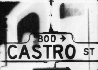 Baillie-Castro-Street