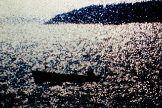 EMPTY-BOAT