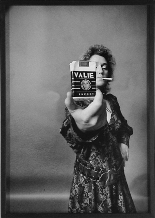 EXPORT_Smart_Export_2_1967_70