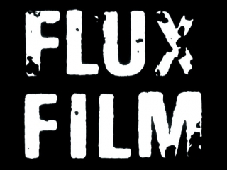 FluxFilm-4-3.jpg