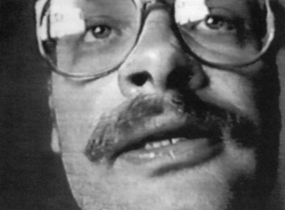 George-Kuchar