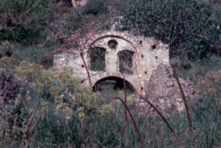 Hagiographia-1