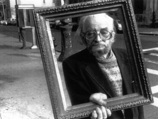 Harry-Smith