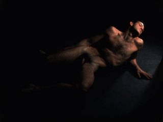 Illiac-Passion-5