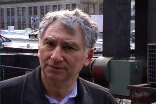 Ken-Jacobs-2003