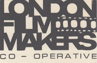 LFMC-Membership-Card-1966