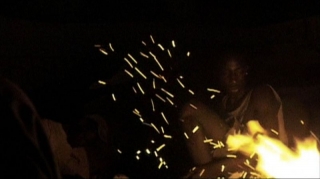 Mati-Diop_Atlantiques_05-1280x717
