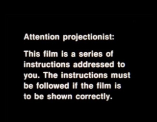 Morgan-Fisher_Projection-Instructions_1976