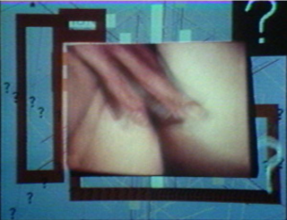 No-No-Nooky-TV