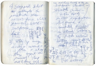 PG-Notebook-1a