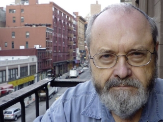 Phill-Niblock