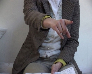 Prouvost-Monolog-1