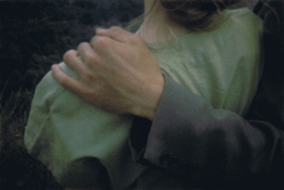 Psyche-1