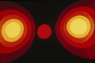 Radio-Dynamics