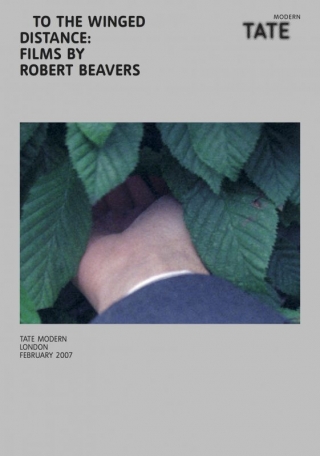 Robert Beavers tate