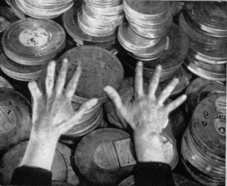 Towers-Open-Fire-(cans)