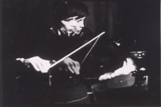 Vasulka-Violin-Power-Video-Still-1-Steina-Vasulka-2016.12.19
