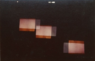 diagonal.jpg