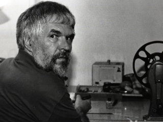brakhage