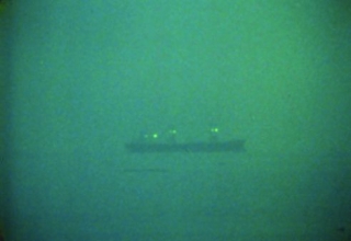 drift-welsby