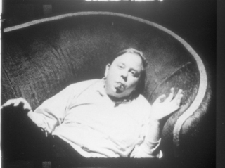 large_henry_geldzahler