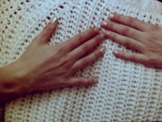 soul in a white room