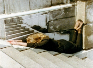 syntagma