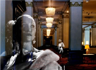 the-decay-of-fiction-2