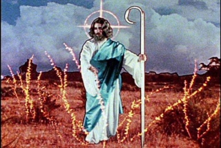 the-divine-miracle-1972-daina-krumins-john-tyler-as-christ