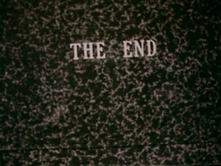 the-end