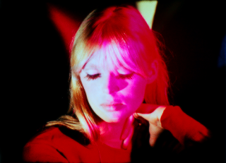 warhol_chelseagirls
